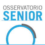 Osservatorio Senior