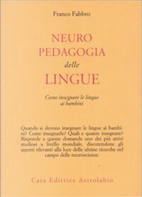 Neuroped. lingue - Astrolabio