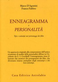 Enneagramma e personalità