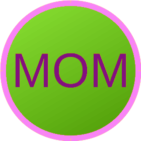 mom-dolore