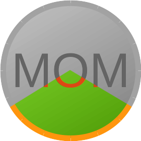 mom2