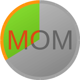 mom3